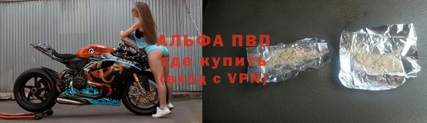 спайс Ельня