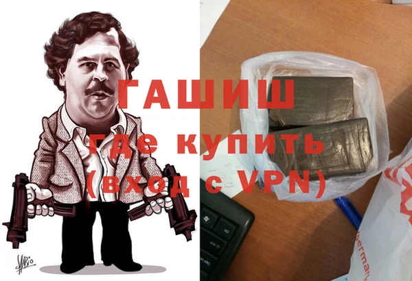 СК Елабуга