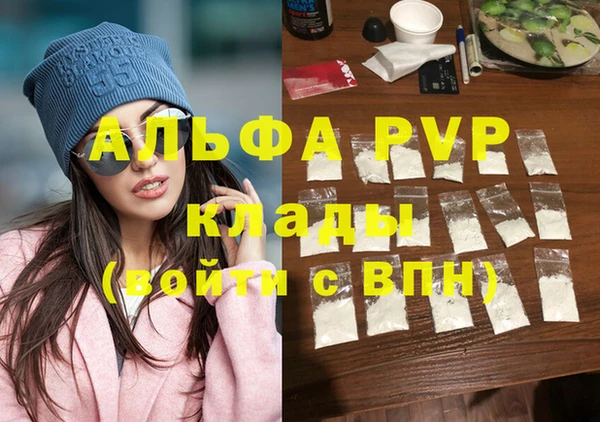 СК Елабуга