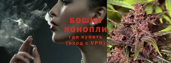 хмурый Елизово