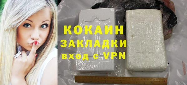 хмурый Елизово