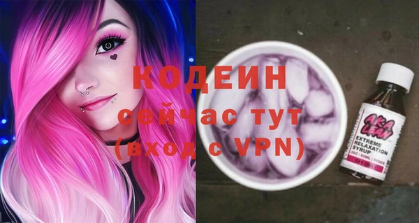 СК Елабуга