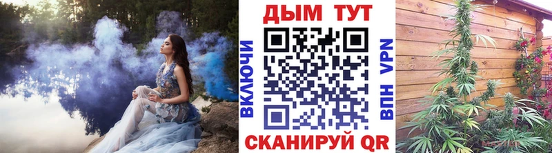 МАРИХУАНА MAZAR  Купить где  Куйбышев 